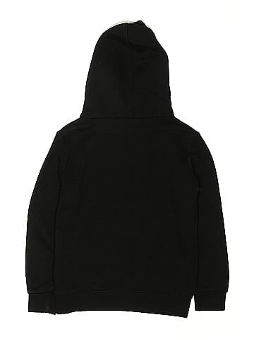 Air Jordan Pullover Hoodie (view 2)
