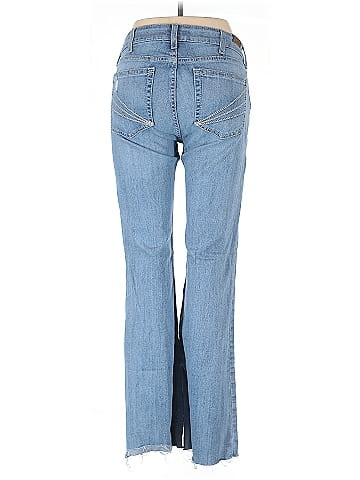 Ariat Jeans (view 2)