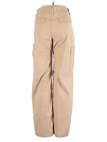 Hollister Cargo Pants (view 2)