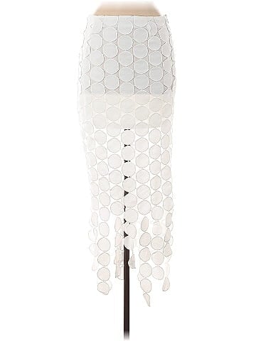 Boohoo Formal Skirt (view 1)
