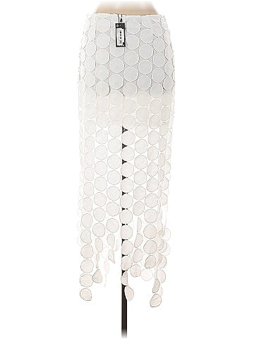Boohoo Formal Skirt (view 2)