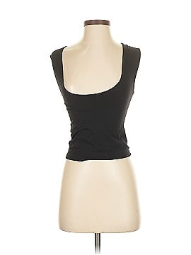 Intimately By Free People Tank Top