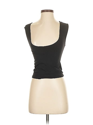 Intimately by Free People Tank Top (view 1)