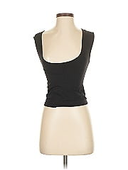 Intimately By Free People Tank Top
