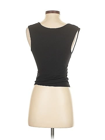 Intimately by Free People Tank Top (view 2)