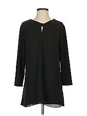 Lyssé 3/4 Sleeve Top