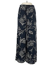 Gilli Casual Pants