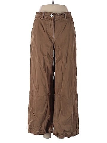 Everlane Casual Pants (view 1)