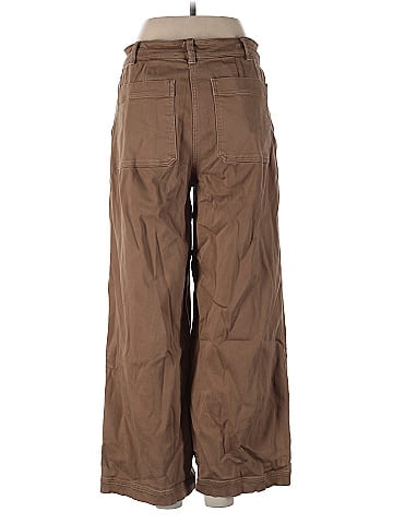 Everlane Casual Pants (view 2)