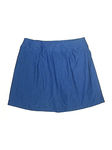 Outdoor Voices Active Skort (view 2)