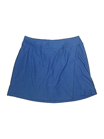 Outdoor Voices Active Skort (view 1)