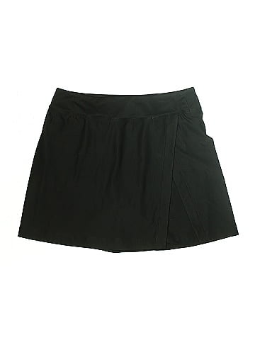 Outdoor Voices Active Skort (view 1)