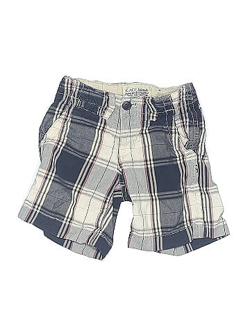 The Children's Place Cargo Shorts (view 1)