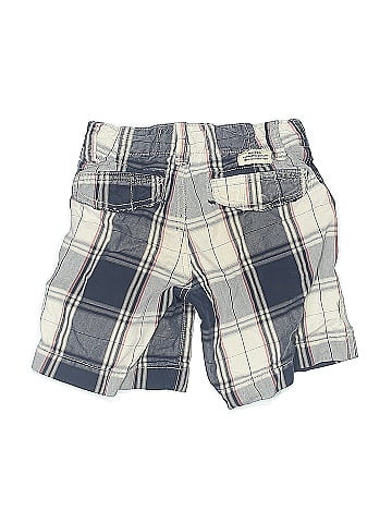 The Children's Place Cargo Shorts (view 2)