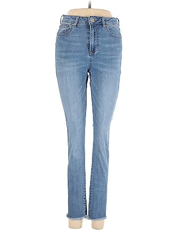 Dear John Jeans (view 1)