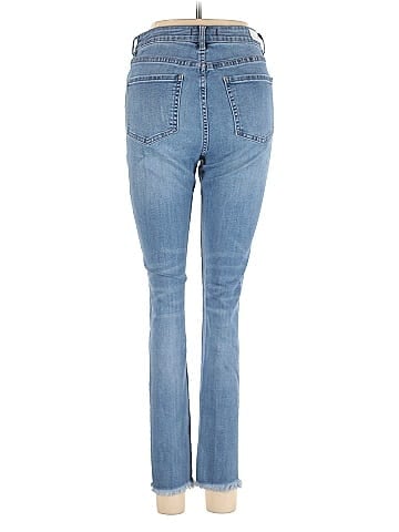 Dear John Jeans (view 2)