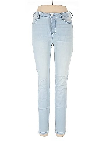 Liverpool Los Angeles Jeans (view 1)