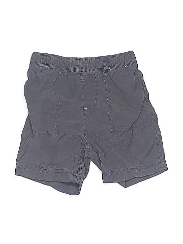 Sprockets Cargo Shorts (view 1)
