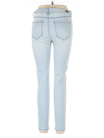 Liverpool Los Angeles Jeans (view 2)