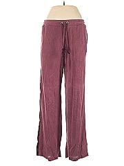 Soma Casual Pants