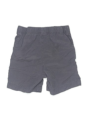 Sprockets Cargo Shorts (view 2)
