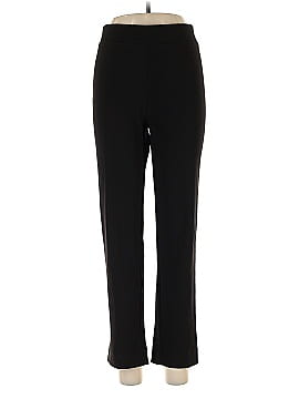 Joseph Ribkoff Active Pants