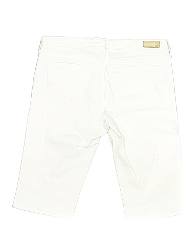 Adriano Goldschmied Shorts (view 2)