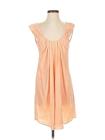 Ali Ro Casual Dress (view 1)