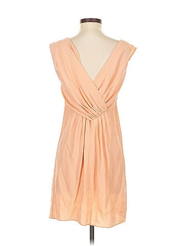 Ali Ro Casual Dress (view 2)