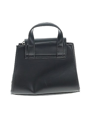 Zara Satchel (view 2)