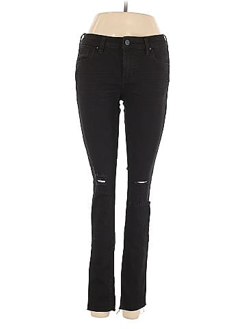 Dear John Jeans (view 1)