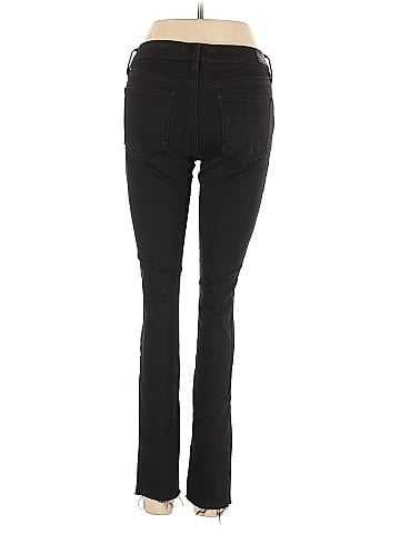 Dear John Jeans (view 2)