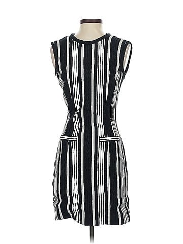 Carven Cocktail Dress (view 2)