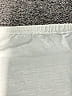 Baby Biscotti Ivory Dress 18-24 MO / 24 MO - photo 3
