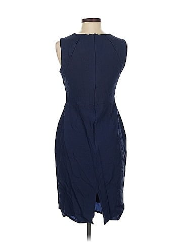 Coast Cocktail Dress (view 2)
