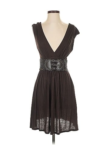 Arden B. Cocktail Dress (view 1)