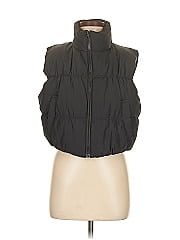 Divided By H&M Vest