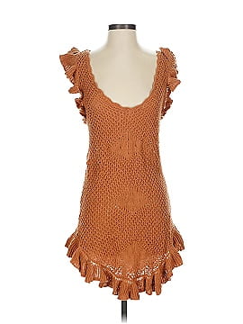 Fp Beach Cocktail Dress