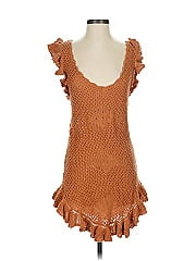 Fp Beach Cocktail Dress