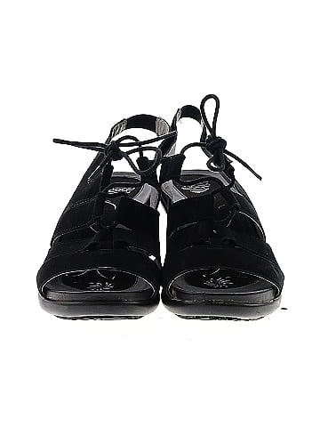 ABEO Sandals (view 2)