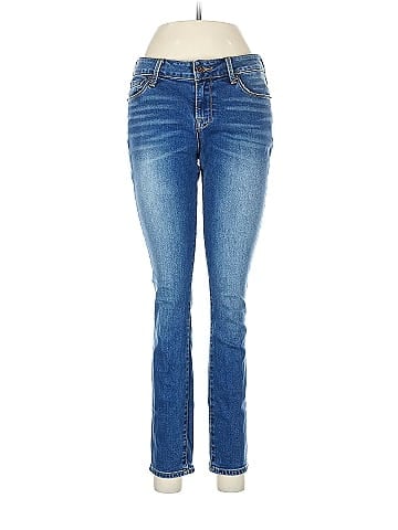 Lucky Brand Jeans (view 1)
