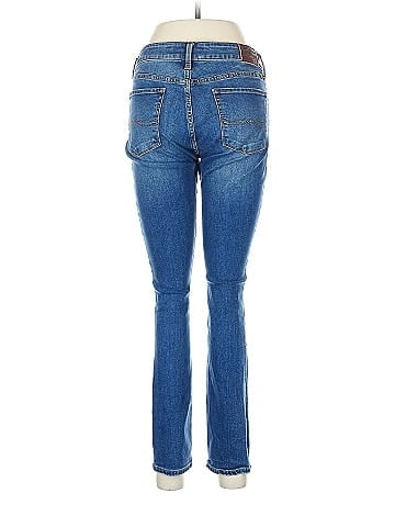 Lucky Brand Jeans (view 2)