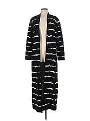 Escada Wool Cardigan