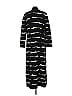 Escada Black Wool Cardigan Size EU 42 / US 12 - photo 2