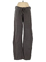 Barefoot Dreams Casual Pants