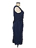 Coast Blue Cocktail Dress Size 8 - photo 4