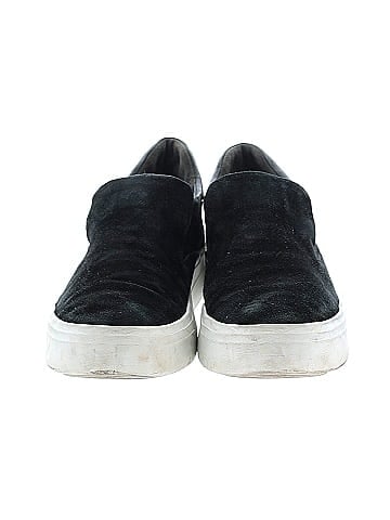 Via Spiga Sneakers (view 2)