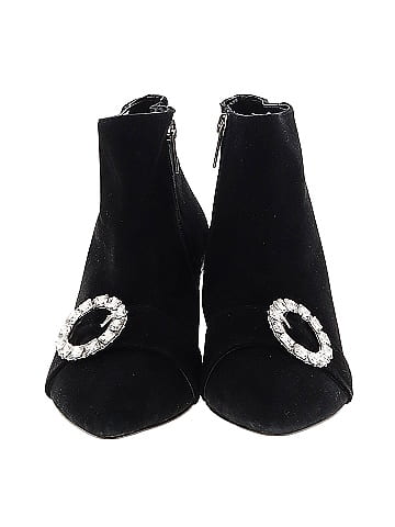 Charles David Ankle Boots (view 2)