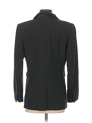 Brooks Brothers 346 Wool Blazer (view 2)