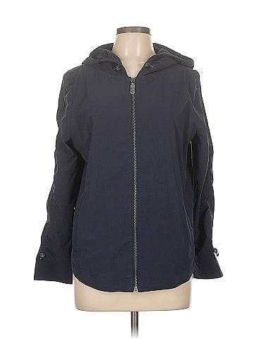 Zenergy by Chico's Jacket (view 1)